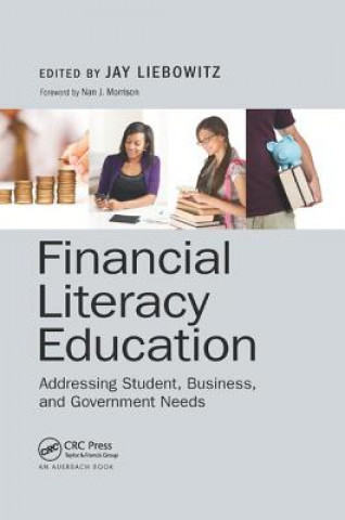 Carte Financial Literacy Education 