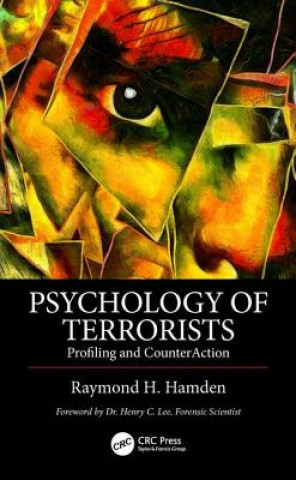 Carte Psychology of Terrorists Raymond H. Hamden