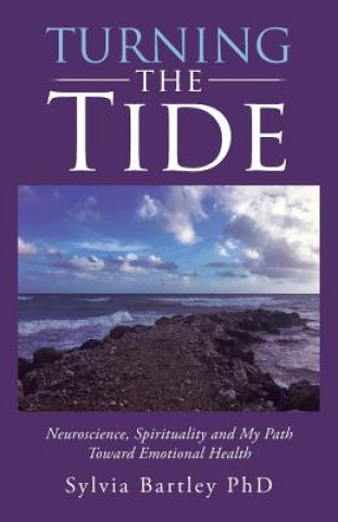 Carte Turning the Tide Sylvia Bartley Phd