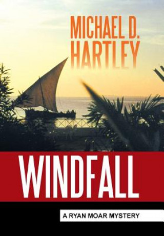 Carte Windfall MICHAEL D. HARTLEY