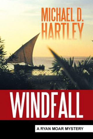 Carte Windfall MICHAEL D. HARTLEY