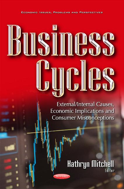 Carte Business Cycles 