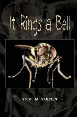 Boek It Rings a Bell STEVE M. SKUPIEN