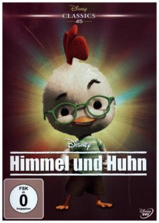 Video Himmel und Huhn Dan Molina