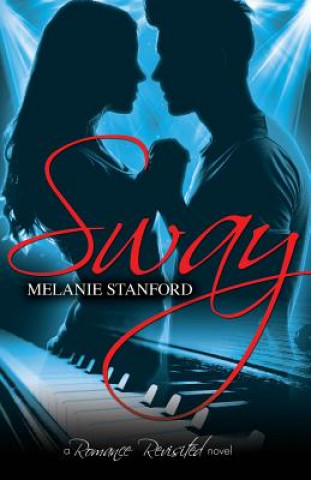 Boek Sway Melanie Stanford