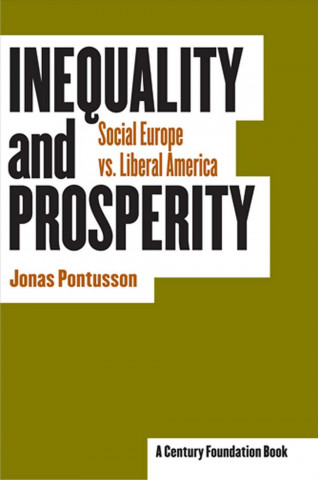E-Book Inequality and Prosperity Bonnie Laughlin-Schultz