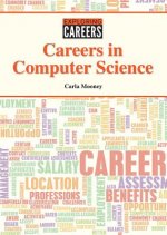 Careers in Computer Science