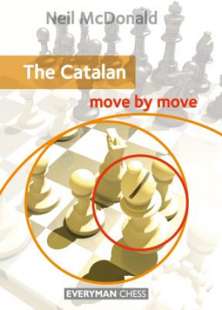 Opening Repertoire: The Jobava London System – Everyman Chess