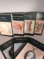Könyv Complete Novels of Jane Austen Jane Austen