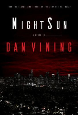 Book NightSun Dan Vining