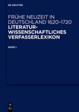 Kniha Abelin, Johann Philipp - Brunner, Andreas Stefanie Arend