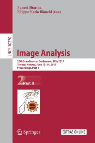 Book Image Analysis Puneet Sharma