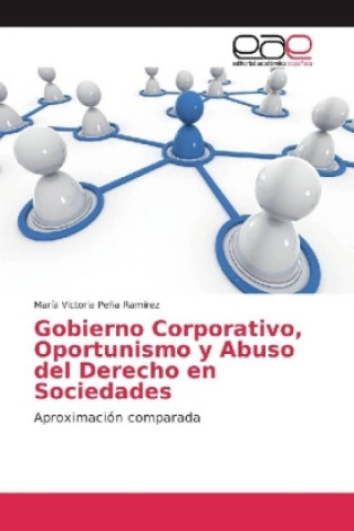 Carte Gobierno Corporativo, Oportunismo y Abuso del Derecho en Sociedades María Victoria Peña Ramírez