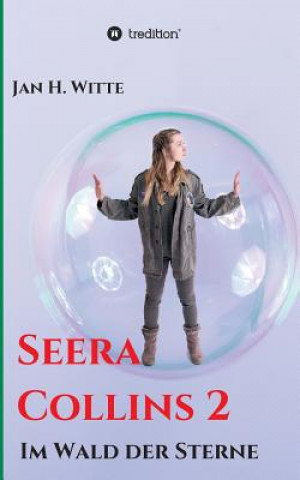 Knjiga Seera Collins 2 Jan H. Witte
