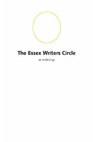 Kniha The Essex Writers Circle Lukas Meisner