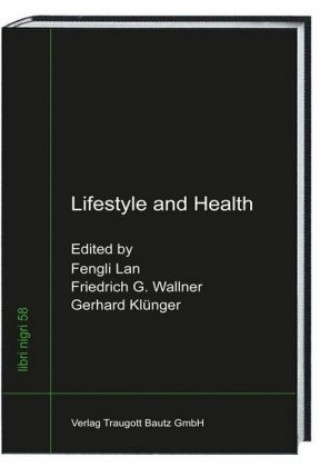 Carte Lifestyle and Health Fengli Lan