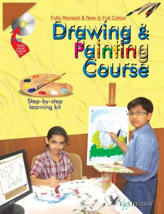 Kniha Enhance Your Child's Talents Hashmi A. H.