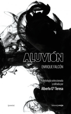 Buch ALUVIÓN ENRIQUE FALCON