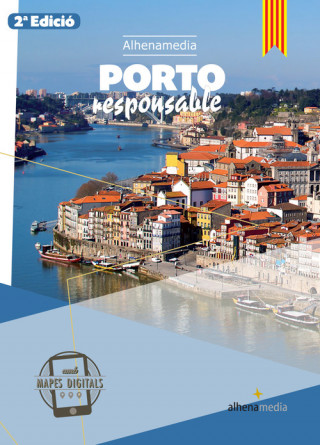 Książka Porto Responsable Jorge Marmelo
