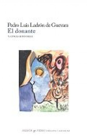 Книга La oveja de Pablito Beskow