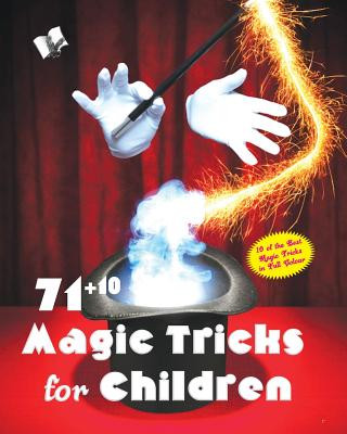 Книга 71+10 New Science Activities Malhotra Nisha