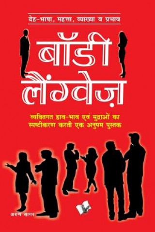 Könyv Build Self-Confidence Arun Sagar Anand'