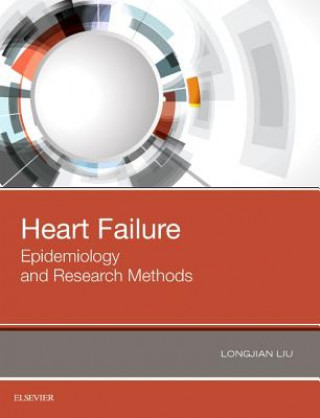 Carte Heart Failure Longjian Liu