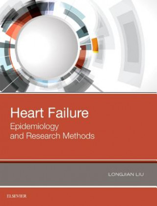 Buch Heart Failure Longjian Liu