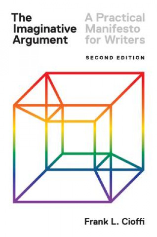 Buch Imaginative Argument Frank L. Cioffi