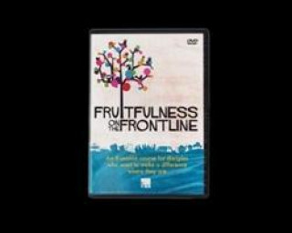 Video Fruitfulness on the Frontline 