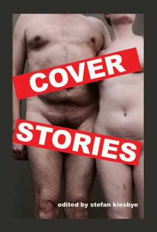 Carte Cover Stories STEFAN KIESBYE