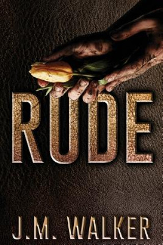 Book Rude J.M. Walker