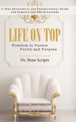 Carte Life on Top DR. SHAW SCRIPTS