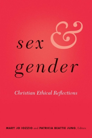 Book Sex and Gender 