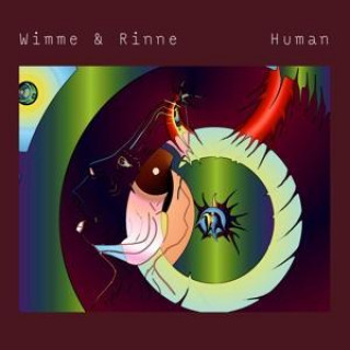Zvok Human Wimme & Rinne