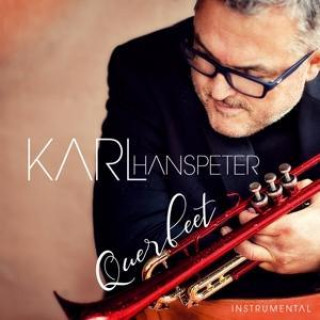 Zvok Querbeet Karl Hanspeter