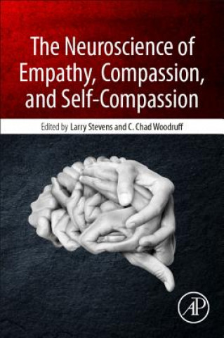 Carte Neuroscience of Empathy, Compassion, and Self-Compassion Larry Charles Stevens