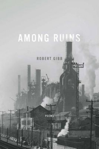 Carte Among Ruins Robert Gibb