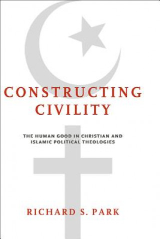 Livro Constructing Civility Richard S. Park