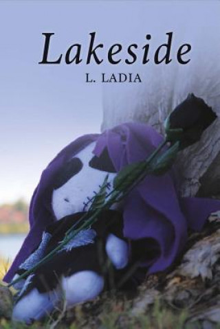 Kniha Lakeside L. Ladia