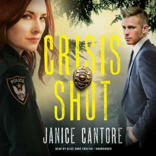 Audio Crisis Shot Janice Cantore