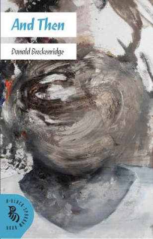 Könyv And Then Donald Breckenridge