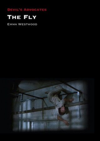 Könyv Fly Emma Westwood