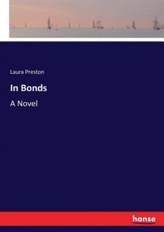 Carte In Bonds Laura Preston