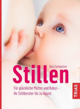 Книга Stillen Dora Schweitzer