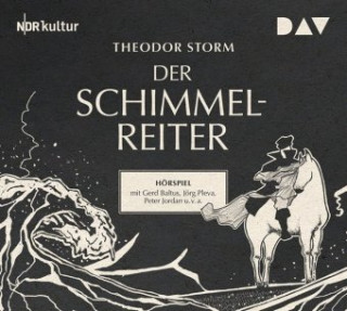 Hanganyagok Der Schimmelreiter Theodor Storm