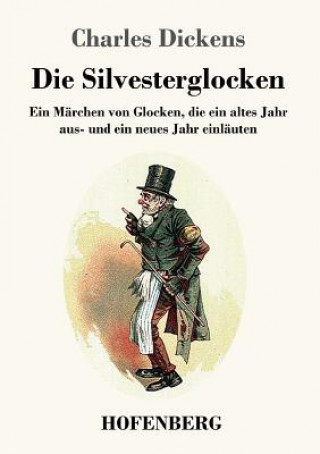 Carte Silvesterglocken Dickens