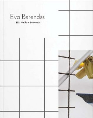 Книга Eva Berendes Christiane Rekade