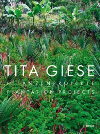 Книга Tita Giese Robert Grunenberg