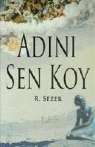 Kniha Adini Sen Koy R. Sezer